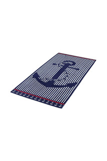 Полотенце 70х140 Arya home collection