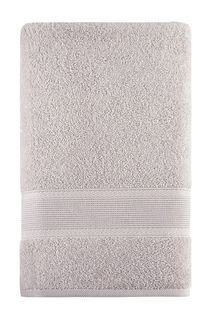 Полотенце 100х150 Arya home collection
