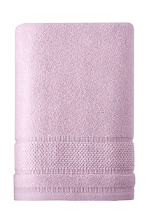 Полотенце 70х140 Arya home collection