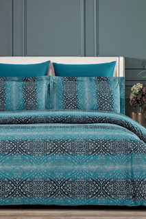 Постельное белье 1,5 сп. Arya home collection