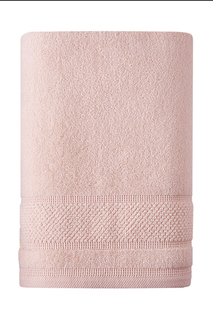 Полотенце 50х90 Arya home collection