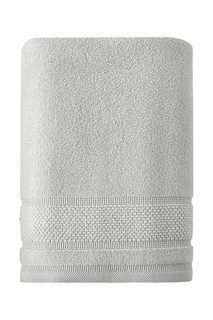 Полотенце 50х90 Arya home collection