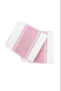 Полотенце 50х70, 2 пр. Arya home collection