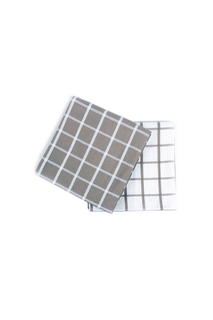 Полотенце 50х70, 2 пр. Arya home collection