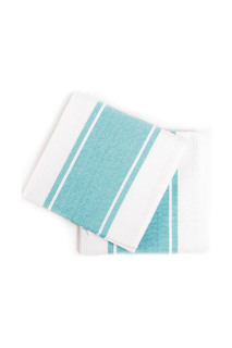 Полотенце 50х70, 2 пр. Arya home collection