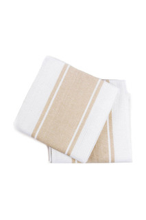 Полотенце 50х70, 2 пр. Arya home collection