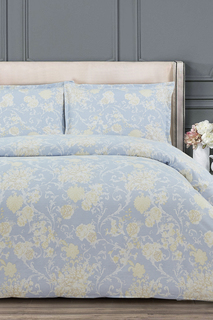 Постельное белье Евро Arya home collection