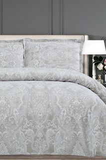 Постельное белье Евро Arya home collection