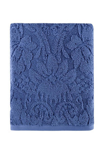 Полотенце 50х90 Arya home collection