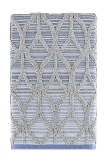 Полотенце 50х90 Arya home collection