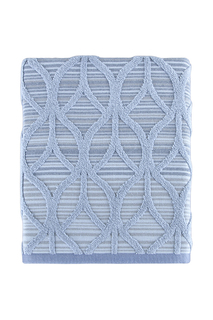 Полотенце 50х90 Arya home collection