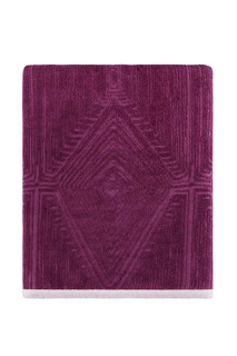 Полотенце 50х90 Arya home collection