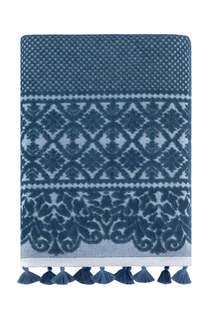 Полотенце 50х90 Arya home collection