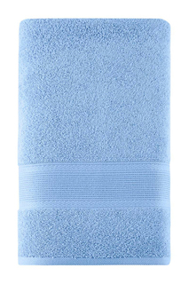 Полотенце 50х90 Arya home collection