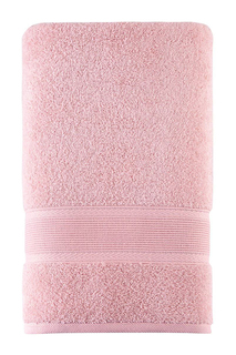 Полотенце 50х90 Arya home collection