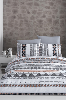 Постельное белье 1,5 сп. Arya home collection