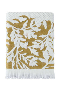 Полотенце 70х140 Arya home collection