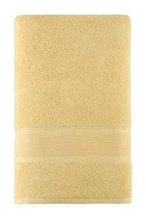 Полотенце 70х140 Arya home collection