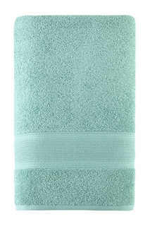 Полотенце 70х140 Arya home collection