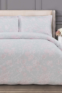 Постельное белье 1,5 сп. Arya home collection