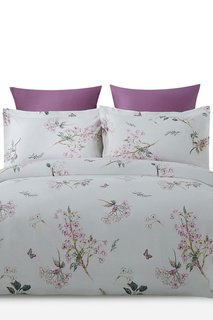 Постельное белье 1,5 сп. Arya home collection