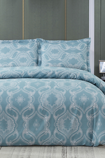 Постельное белье 1,5 сп. Arya home collection