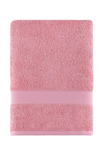 Полотенце 50х90 Arya home collection