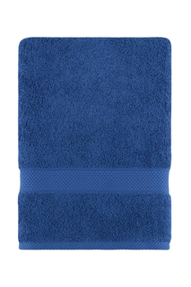 Полотенце 50х90 Arya home collection