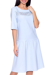 Платье Emansipe