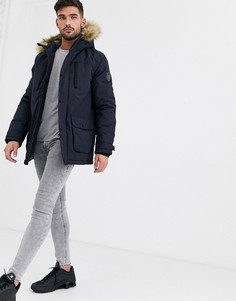 Burton Menswear Lookbuck