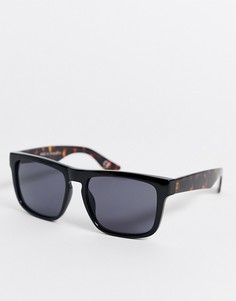 Солнцезащитные очки Vans Spicoli 4-Коричневый