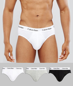 Набор из 3 трусов Calvin Klein-Мульти