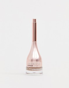 Помада для бровей LOreal Paris Paradise-Коричневый Loreal