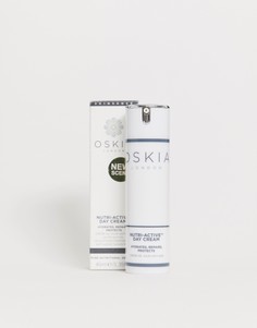 Дневной крем OSKIA Nutri-Active, 40 мл-Бесцветный