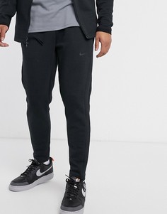 Черные джоггеры Nike Tech Pack-Черный