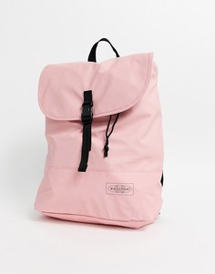 Рюкзак Eastpak-Розовый