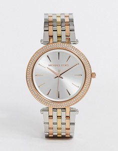 Наручные часы Michael Kors Darci MK3203-Мульти