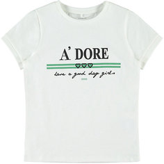 Футболка Name it