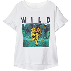 Футболка Name it