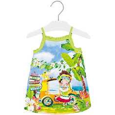 Сарафан Mayoral