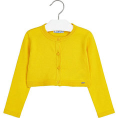 Кардиган Mayoral