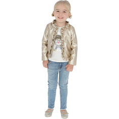 Джинсы Mayoral