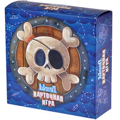 Настольная игра Магеллан "Шакал: Архипелаг" Magellan