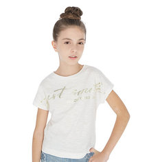 Футболка Mayoral