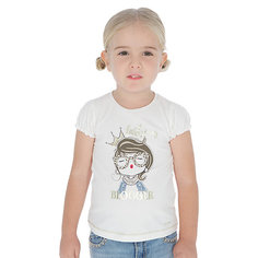 Футболка Mayoral