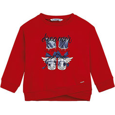 Свитшот Mayoral