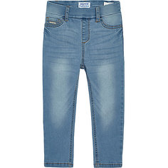 Джинсы Mayoral