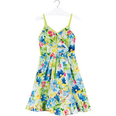 Сарафан Mayoral