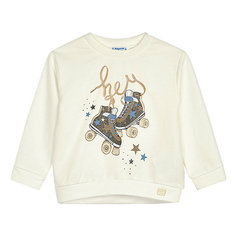 Свитшот Mayoral