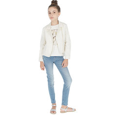 Джинсы Mayoral